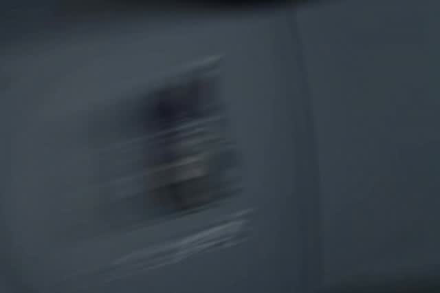 Instagram post by @offsetyrn for Dodge. Caption reads: I’m up like FOLGERS‼️ #SETSEASON @dodgeofficial.