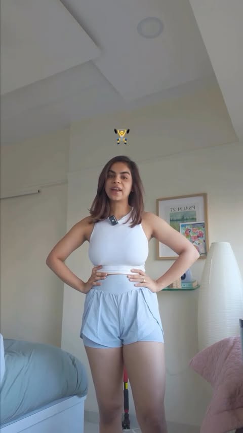 Instagram post by @veronicabahl for Neuro. Caption reads: [...] for far too long…quite literally.

Neurogum....