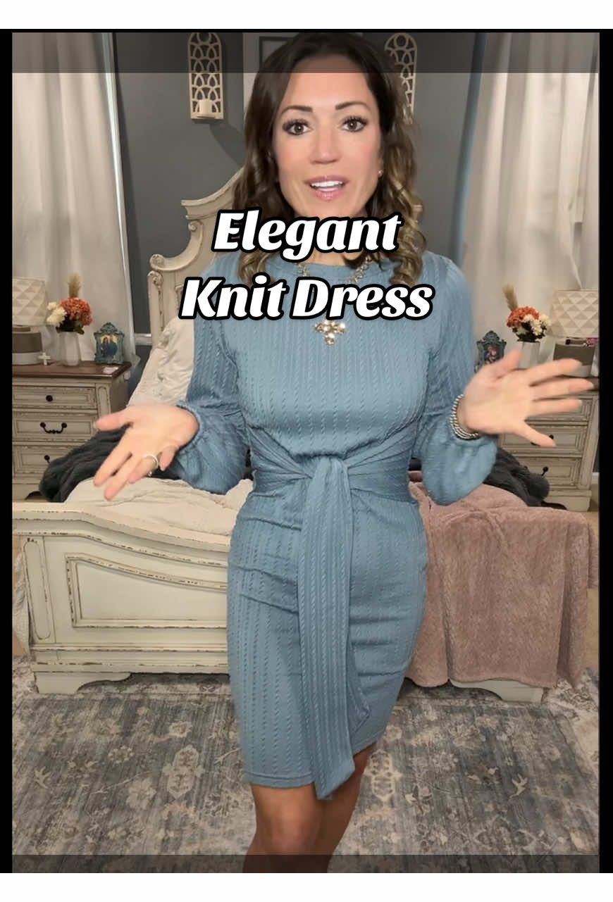 TikTok post by @andreanolen22 for Zeagoo. Caption reads: Replying to @Taryn 🖤 📚 🛍 @Zeagoo....