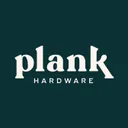 Plank Hardware