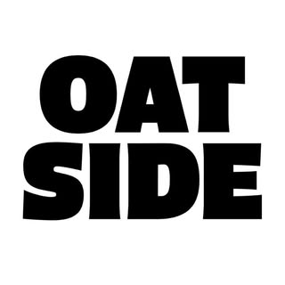 OATSIDE