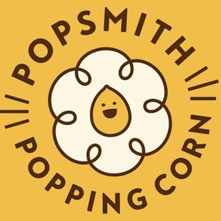 Popsmith