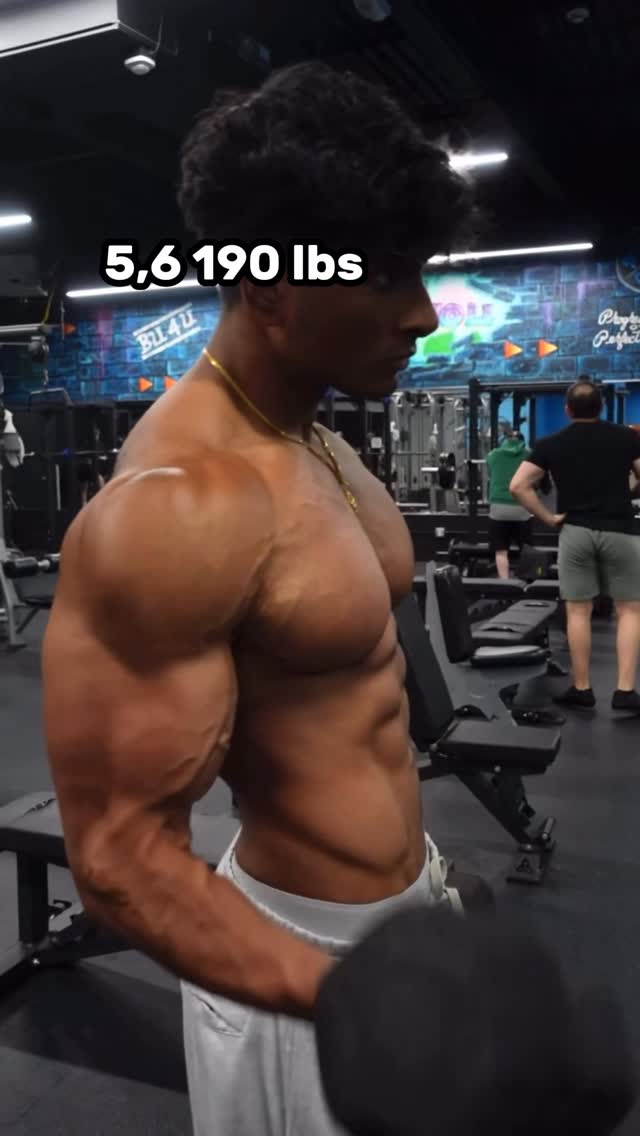 Instagram post by @rajandroh for C4 Energy. Caption reads: Gains with @c4energy....