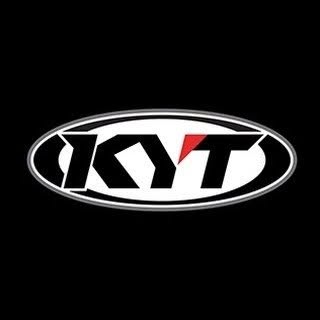 KYT Americas