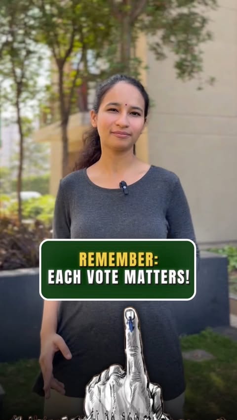 Instagram post by @niharikachoudharyyy for Testbook. Caption reads: [...] for free if you’re unable to message....