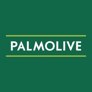 Palmolive