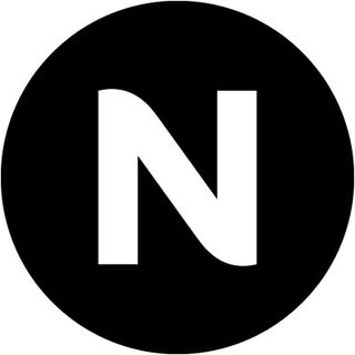 Notino