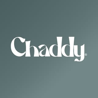Chaddy Cosmetics