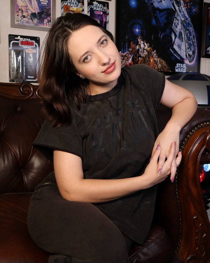 Instagram post by @isabella.amidala for Heroes Villains. Caption reads: [...] in this imperial lounge set from....