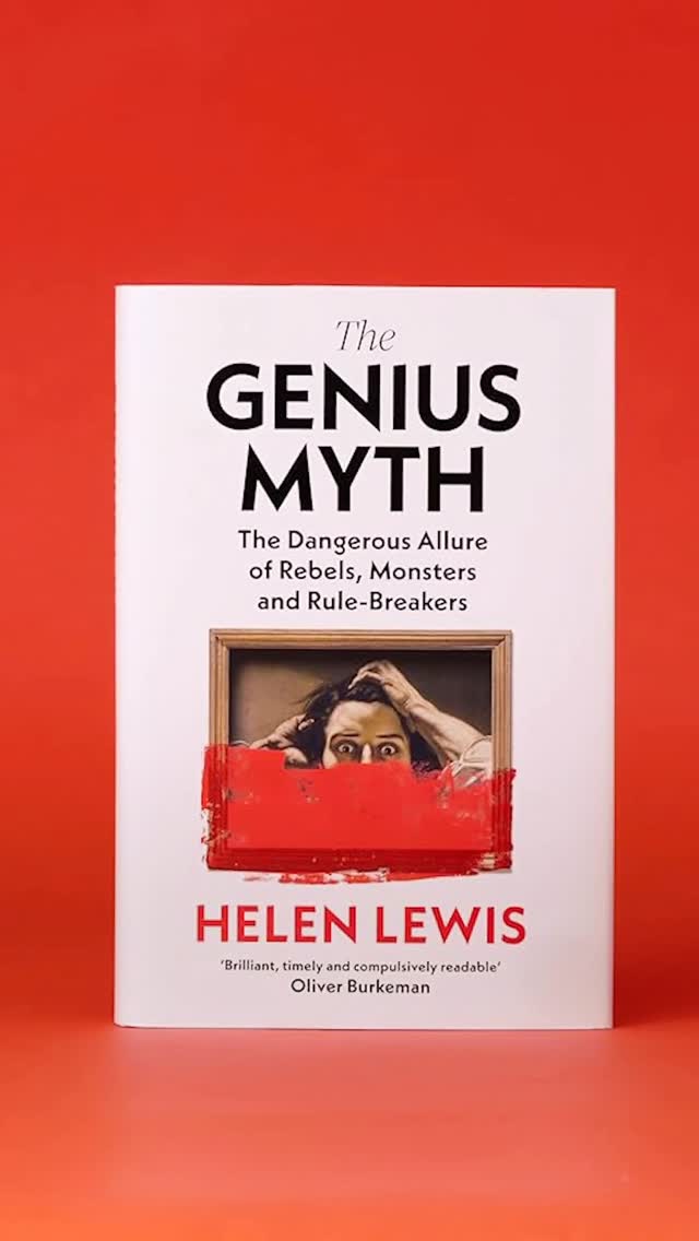 Instagram post by @sunvisideup for Duolingo. Caption reads: I’m still stuck at 60, but I’m trying — thanks....