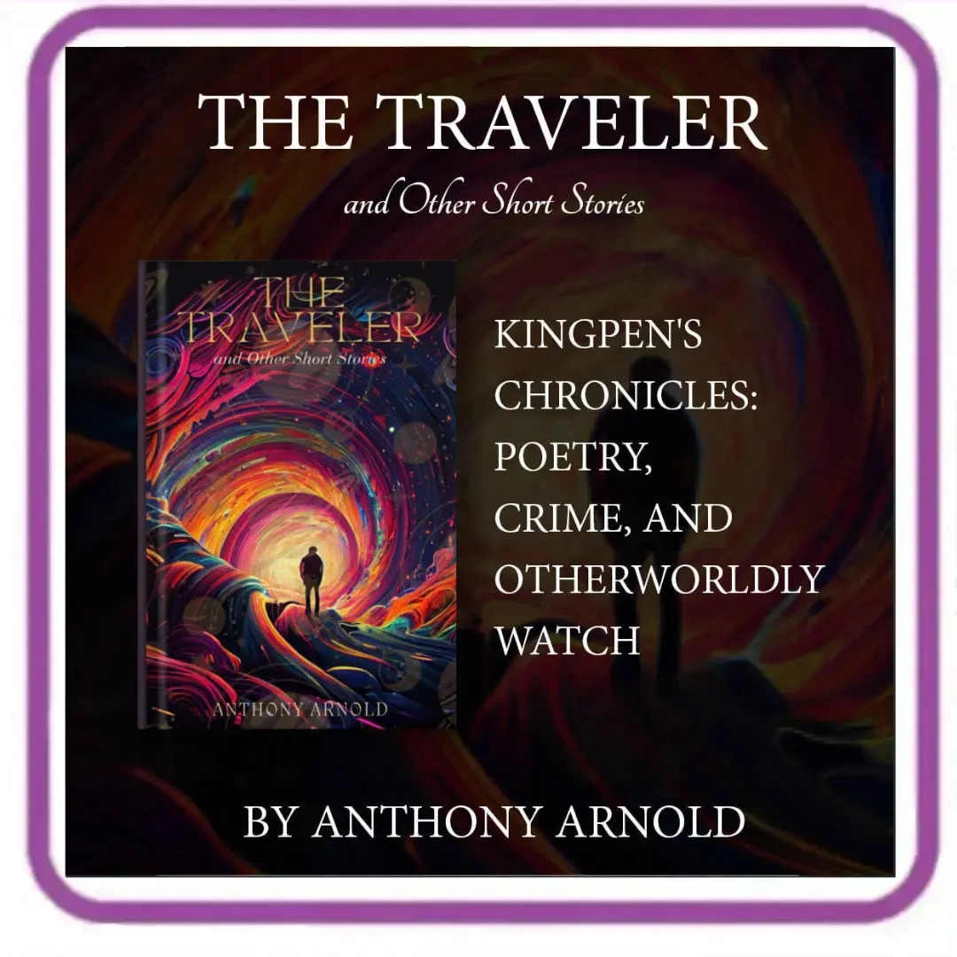 Instagram post by @sandiego__life for USA TODAY. Caption reads: [...] @sandiego @sandiegostateuniversity @usatoday....