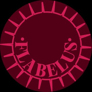Flabelus