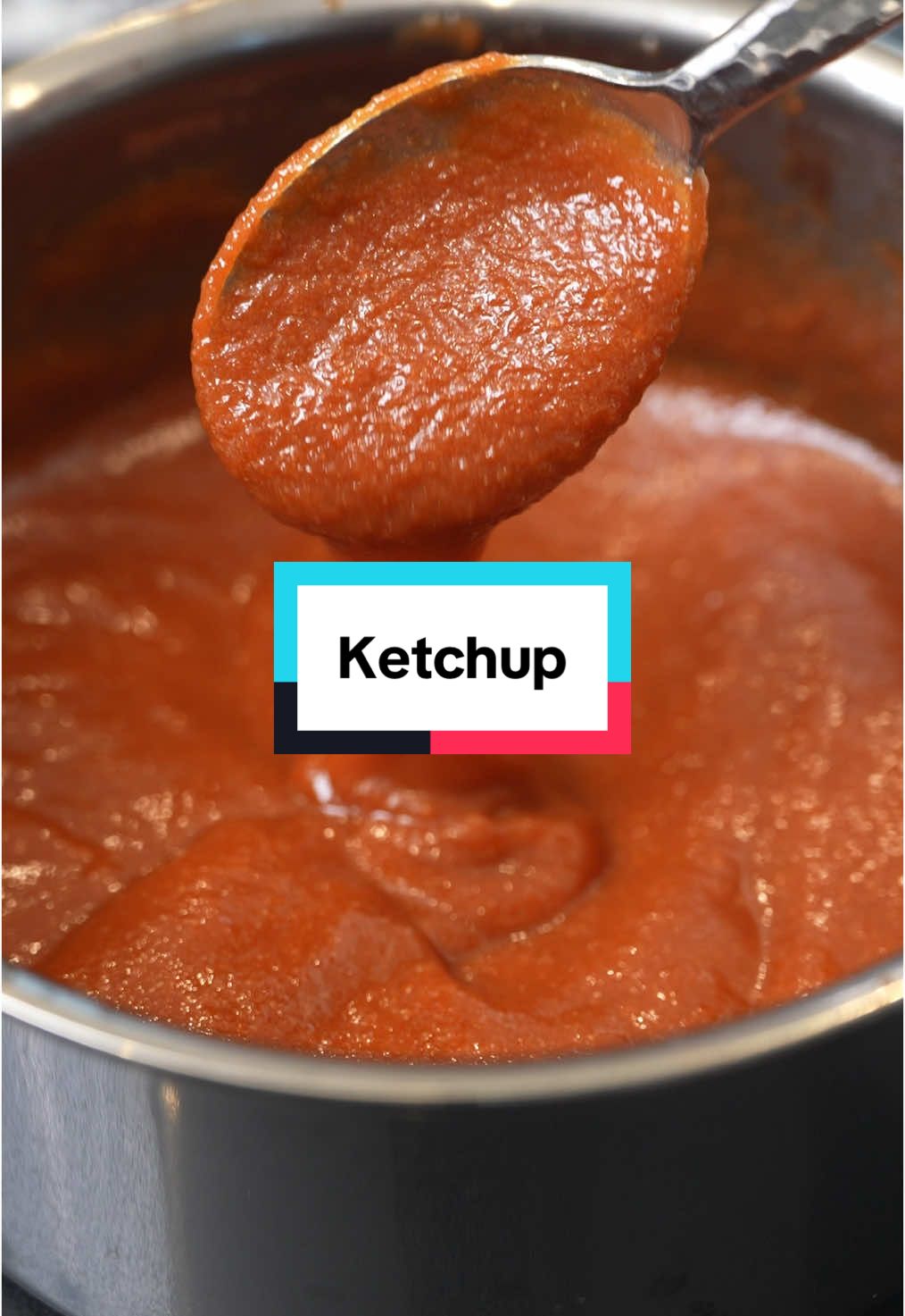 TikTok post by @kellyscleankitchen for Isopure. Caption reads: [...] - tastes like the real deal. I use @Isopure....