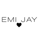 Emi Jay