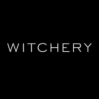 Witchery