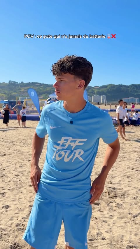 Instagram post by @alexfreestylee for CUKTECH. Caption reads: #cuktech #cuktechcp24 #powerbank [...].