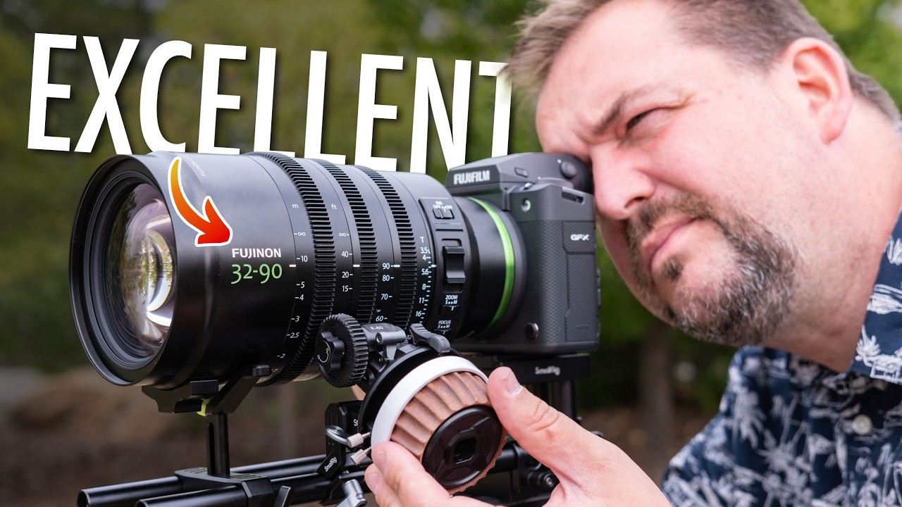 YouTube post by @PetaPixel for audiio. Caption reads: For a lifetime subscription to Audiio's great....