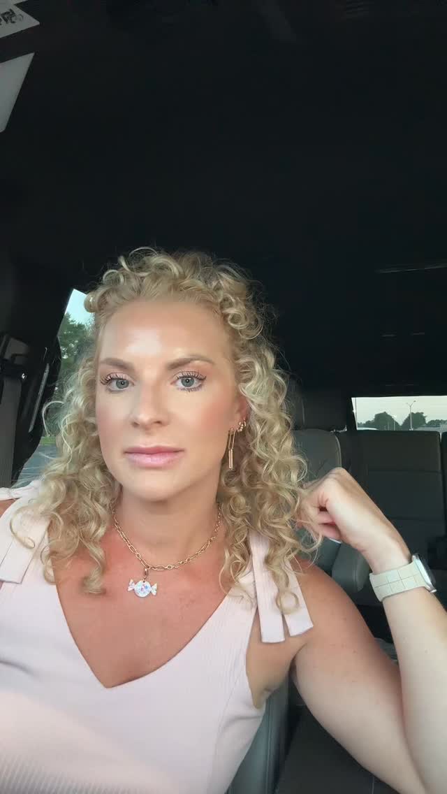 Instagram post by @theboggs_family for Dexcom. Caption reads: I say it all the time… those parents are the true....