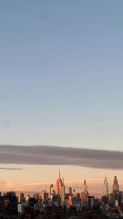 Instagram post by @emmadimarco for FP Movement. Caption reads: see yall in miami 💖💫🫧💘🌊 @fpmovement....