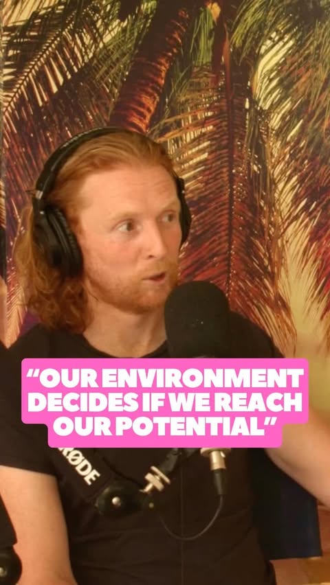 Instagram post by @popcultureparenting for Hot Wheels. Caption reads: New research tell us that our biology is our....