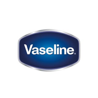 Vaseline