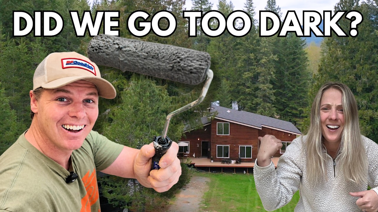 YouTube post by @EXPEDITIONROVE for Zocdoc. Caption reads: [...] appointment off your to-do list with Zocdoc:....