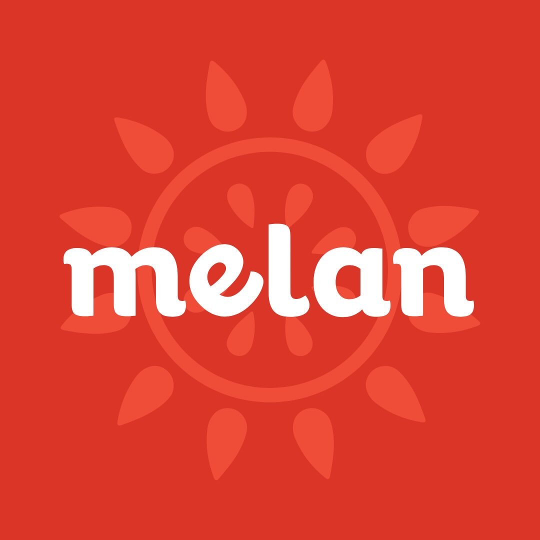 Melan Suncare