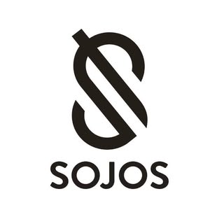 Sojo Svision logo
