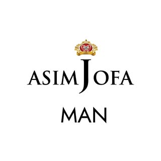 Asim Jofa