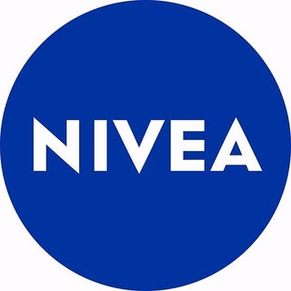 NIVEA South Africa