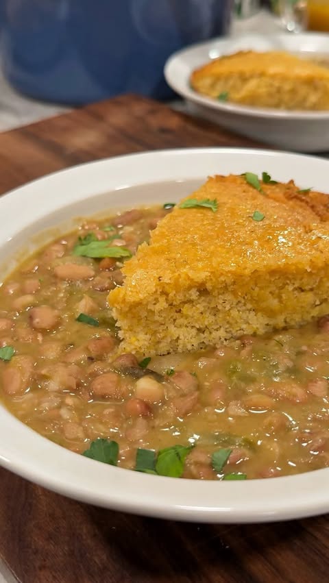 Instagram post by @shakaylafelice for Pacific Foods. Caption reads: [...] a tear, but when my friends over at....