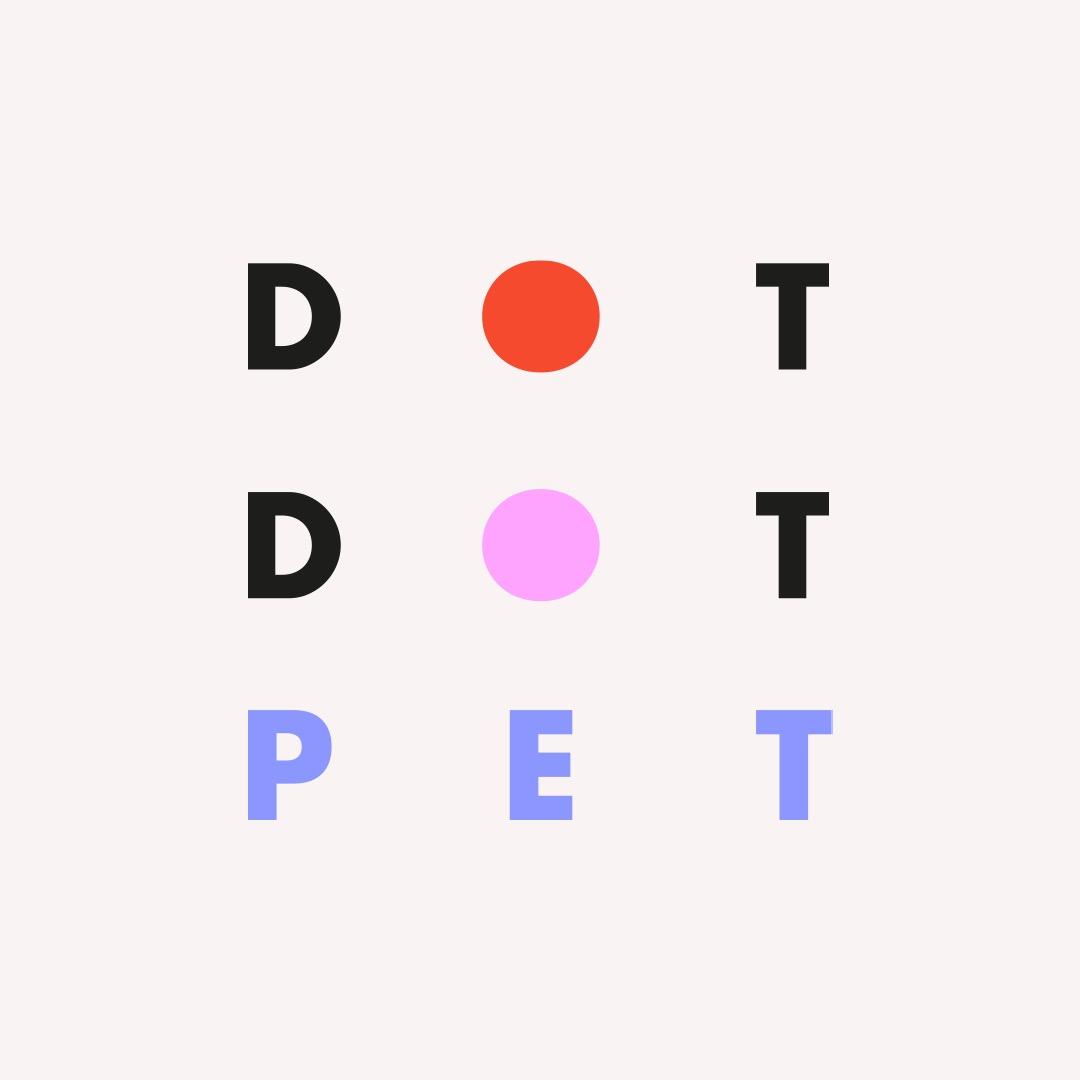 DotDotPet