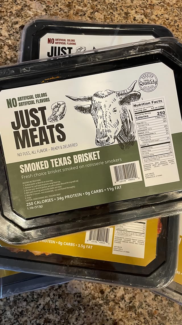 Instagram post by @showermeintarget for Country Living. Caption reads: Code JSTSHOWERMEINTARGET gets you $15 off your....