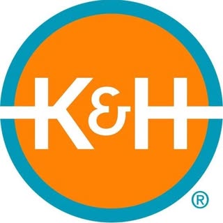 K&H Pet Products