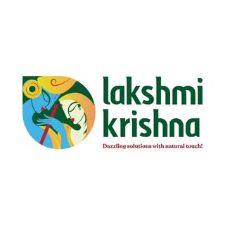 Lakshmikrishna Naturals