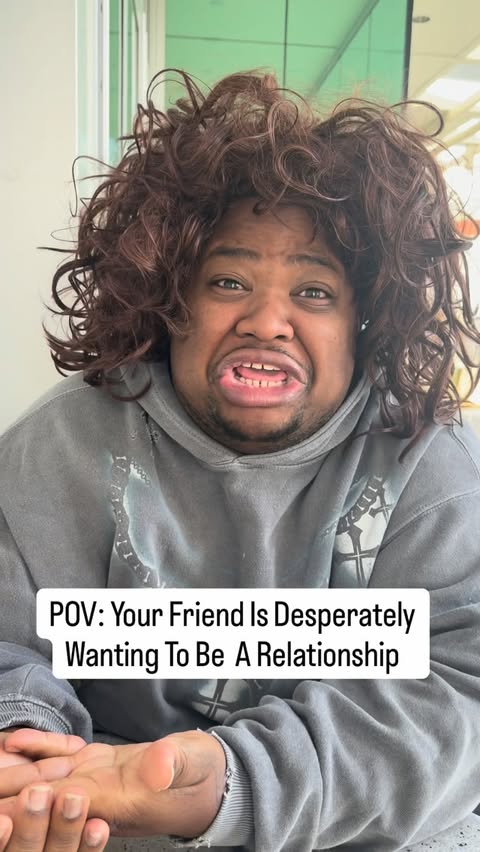 Instagram post by @suburban_prince for QuillBot. Caption reads: [...] wants to be in a relationship @thequillbot....