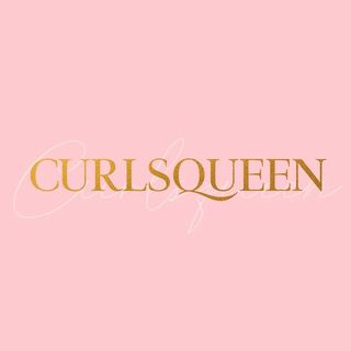 Curlsqueen