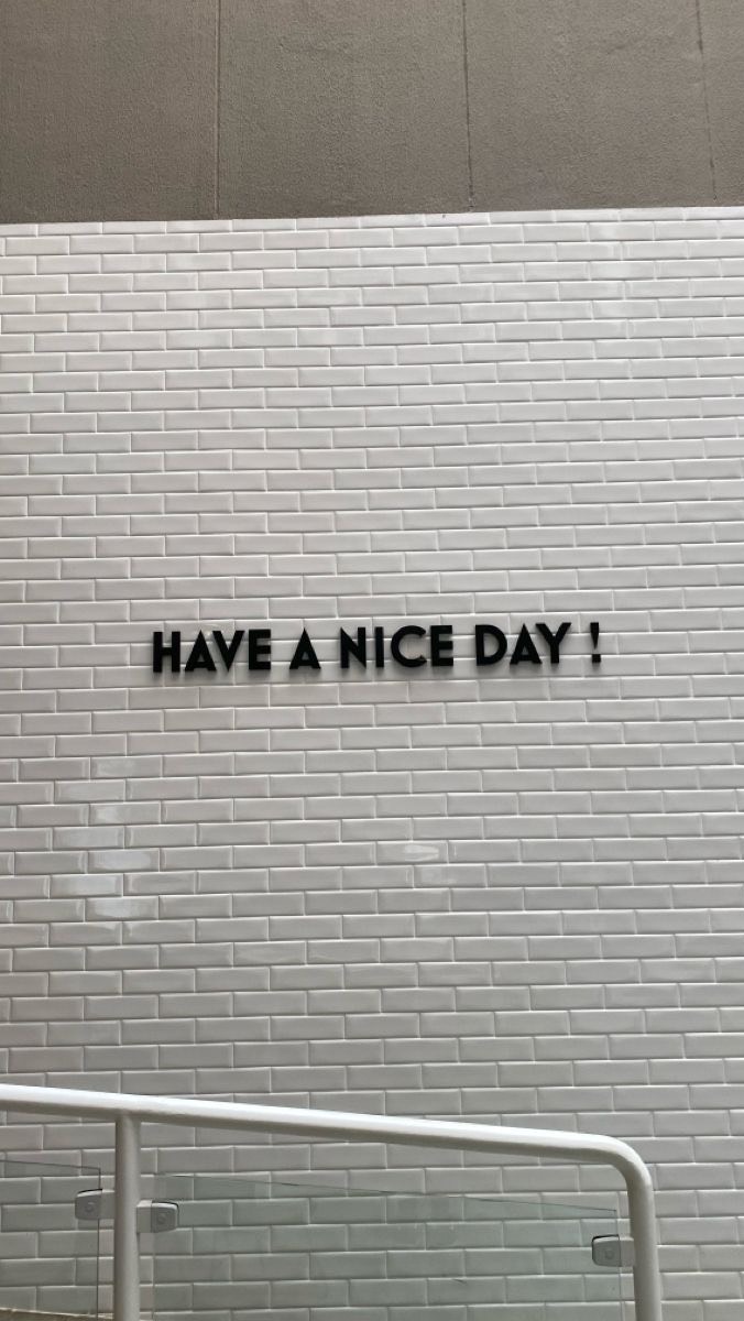 Instagram post by @baby_ohana4 for Joydeco. Caption reads: [...] and every detail matters 🏡✨ Thank you....