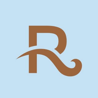 ResortPass