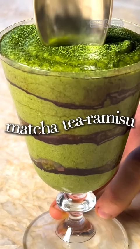 Instagram post by @chef.joe.sasto for Food52. Caption reads: ‘Tis (always) the season for tiramisu and....