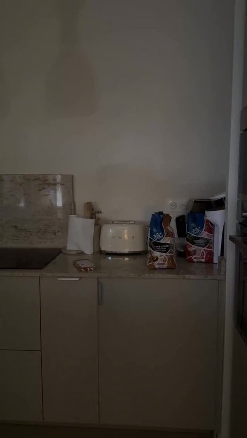 Instagram post by @anaisquadratus for Lidl. Caption reads: C’est la rentrée, et surtout ma première en tant....