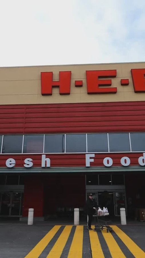 Instagram post by @madie_krueger for DrinkRecover. Caption reads: Rehydrate, recharge, and recover like never before....