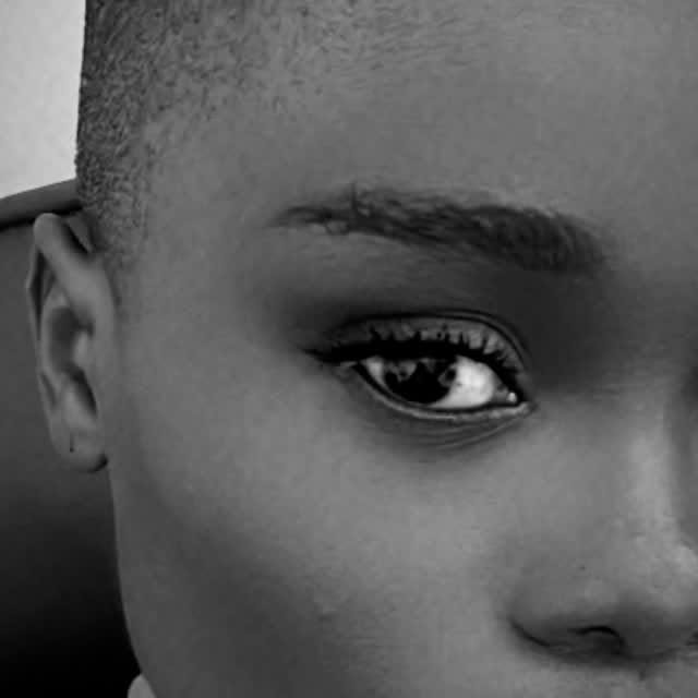 Instagram post by @maddymaznaz for BentleyRecords.io. Caption reads: My Face card is legit . Never declines , Made with....