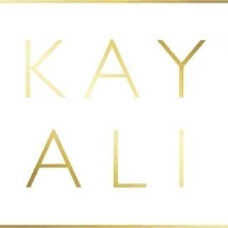 Kayali