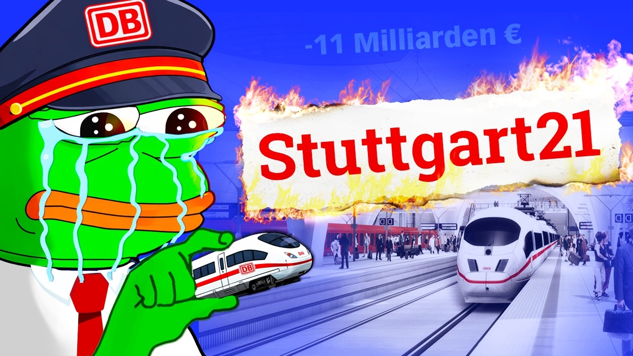 YouTube post by @2BoredGuysOfficial for CultureCulture. Caption reads: [...] bisher größten Sale bei CultureCulture:....