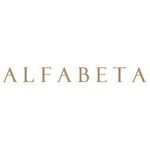 Alfabeta