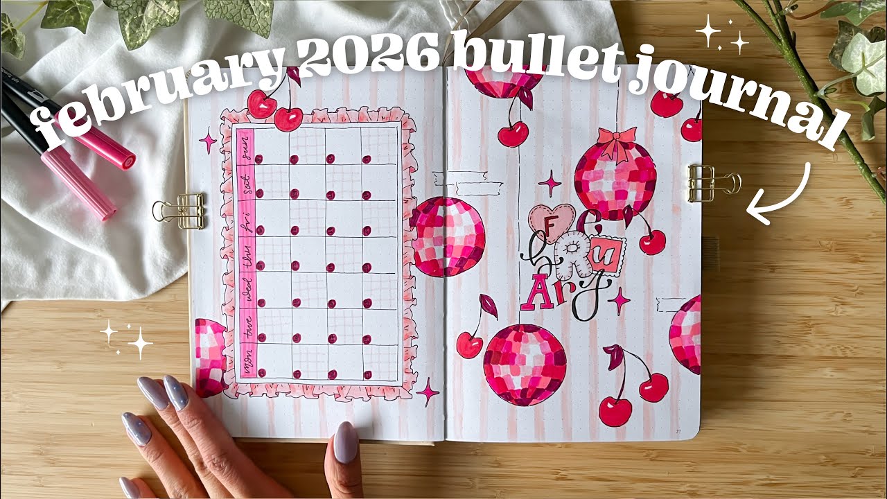 YouTube post by @mingostudio for Phomemo. Caption reads: [...] & dual brush pens / phomemo thermal printers....