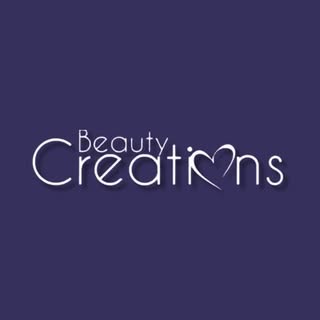 Beauty Creations MX