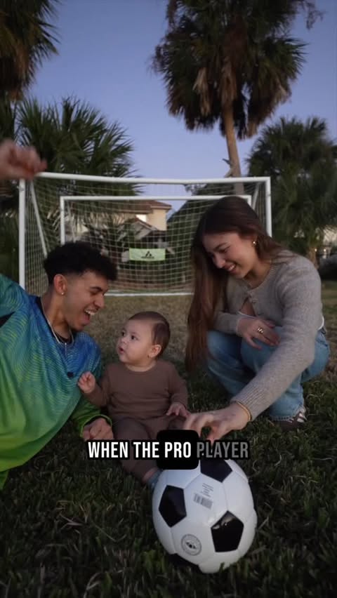 Instagram post by @jaycoset_ for Advil. Caption reads: [...] 😂 Stop by your local @walmart for your....