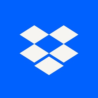 Dropbox
